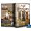 Destineer AGE OF EMPIRES III